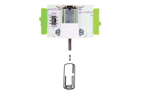 motormate-motor_03
